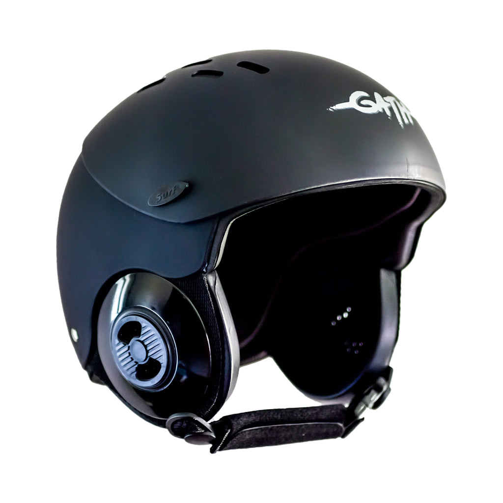 Gath Gedi Water Sports Helmet
