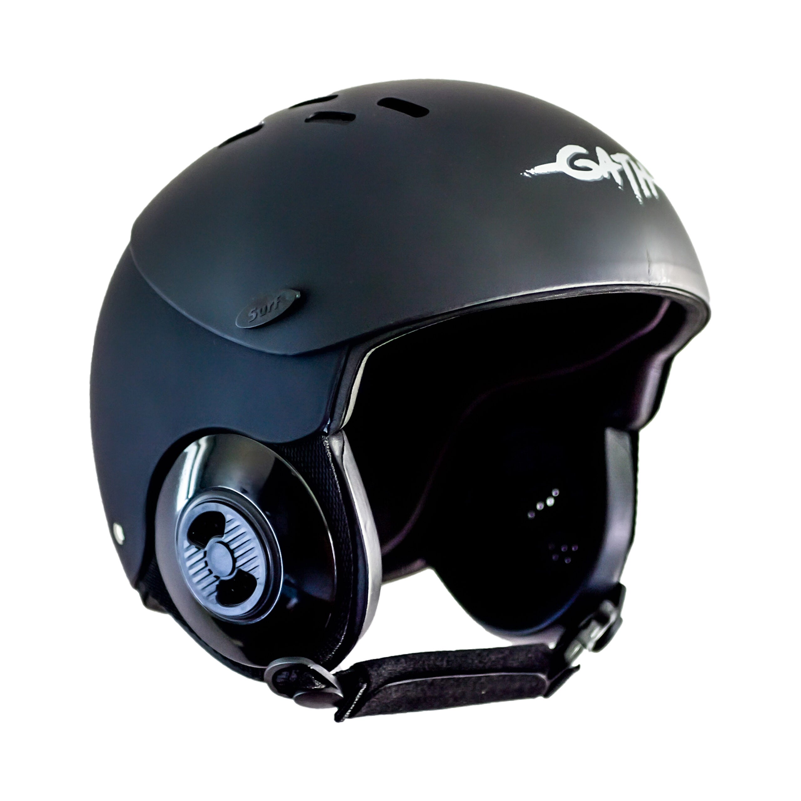 Gath Gedi Water Sports Helmet