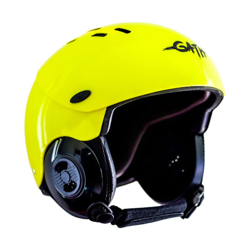 Gath Gedi Water Sports Helmet