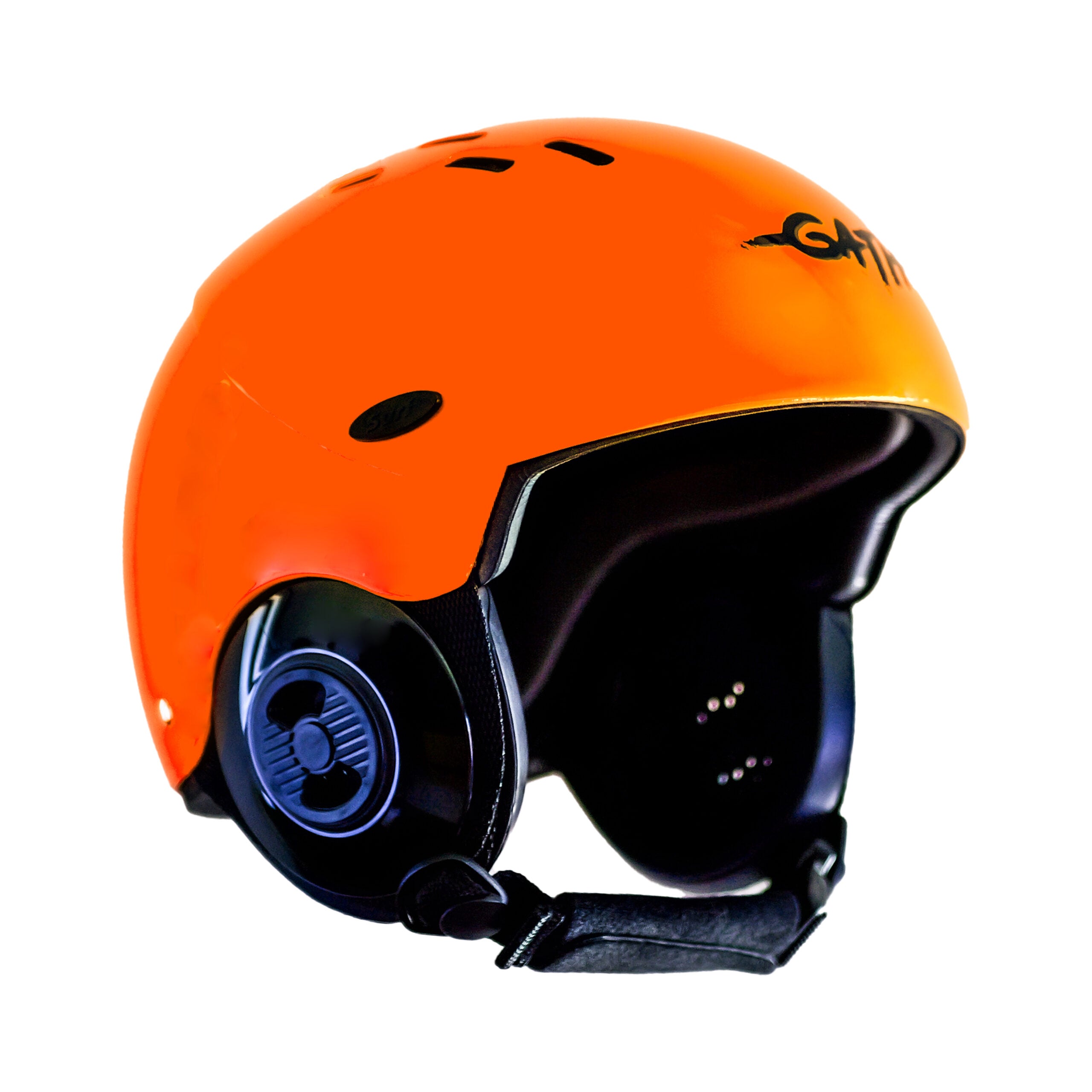 Gath Gedi Water Sports Helmet