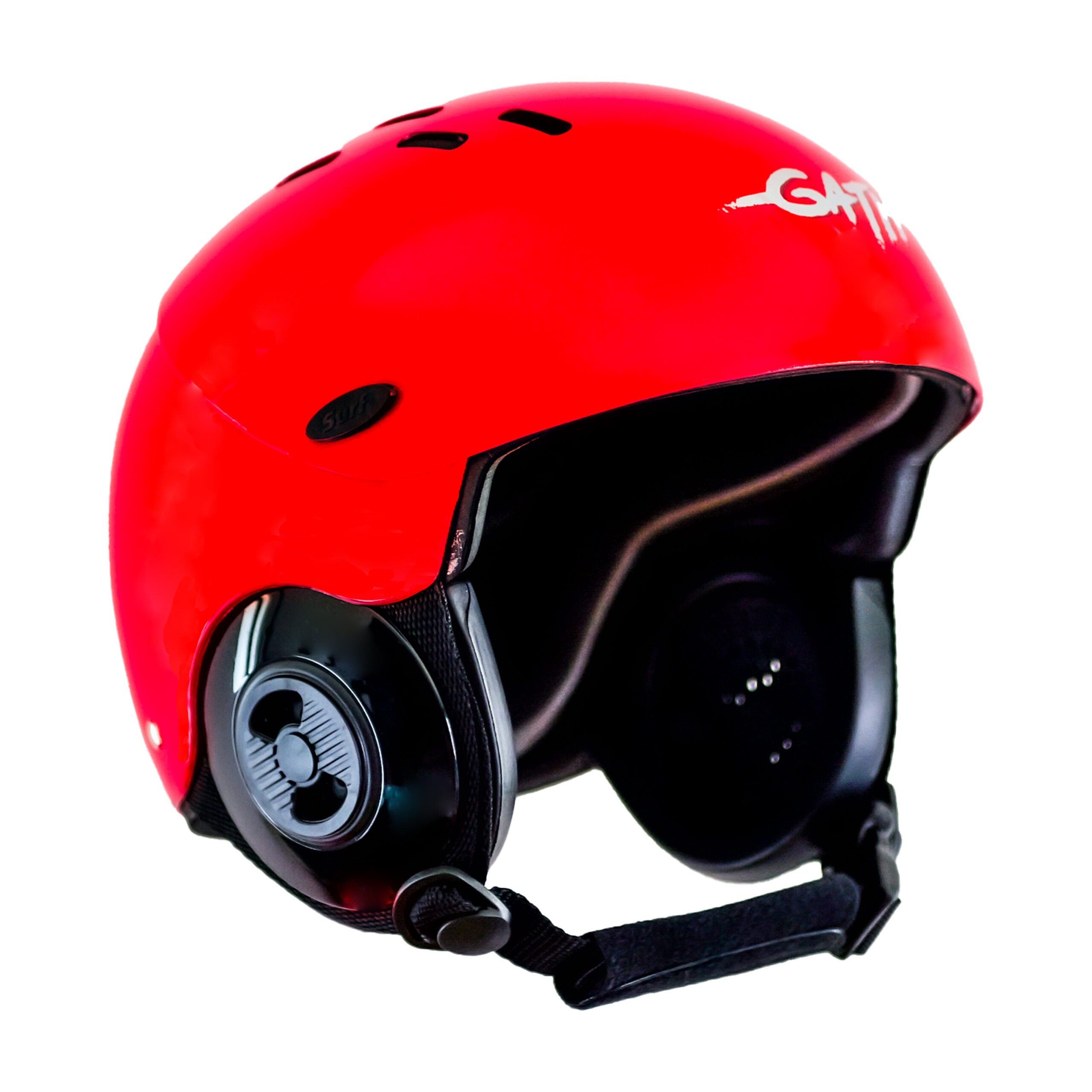 Gath Gedi Water Sports Helmet