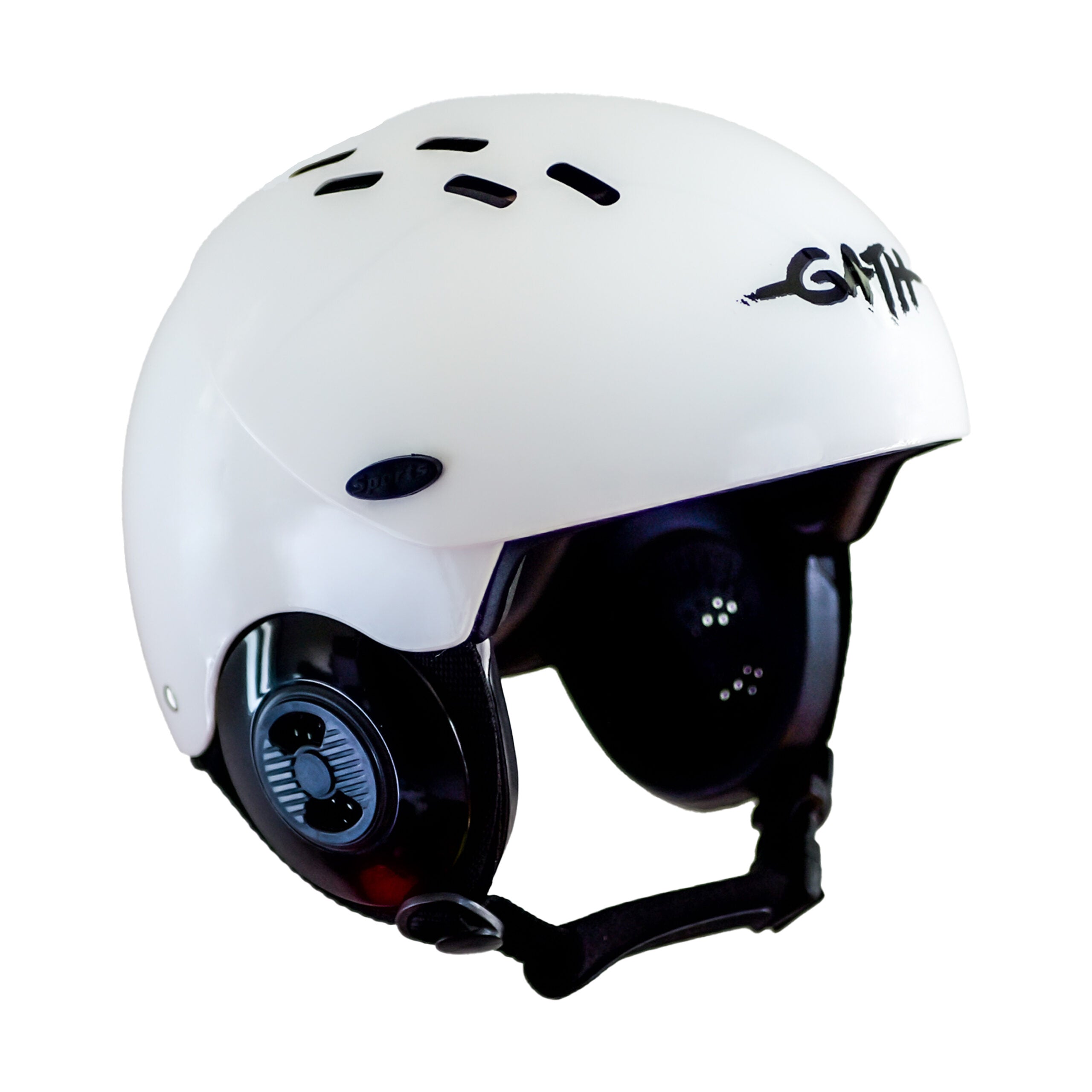 Gath Gedi Water Sports Helmet