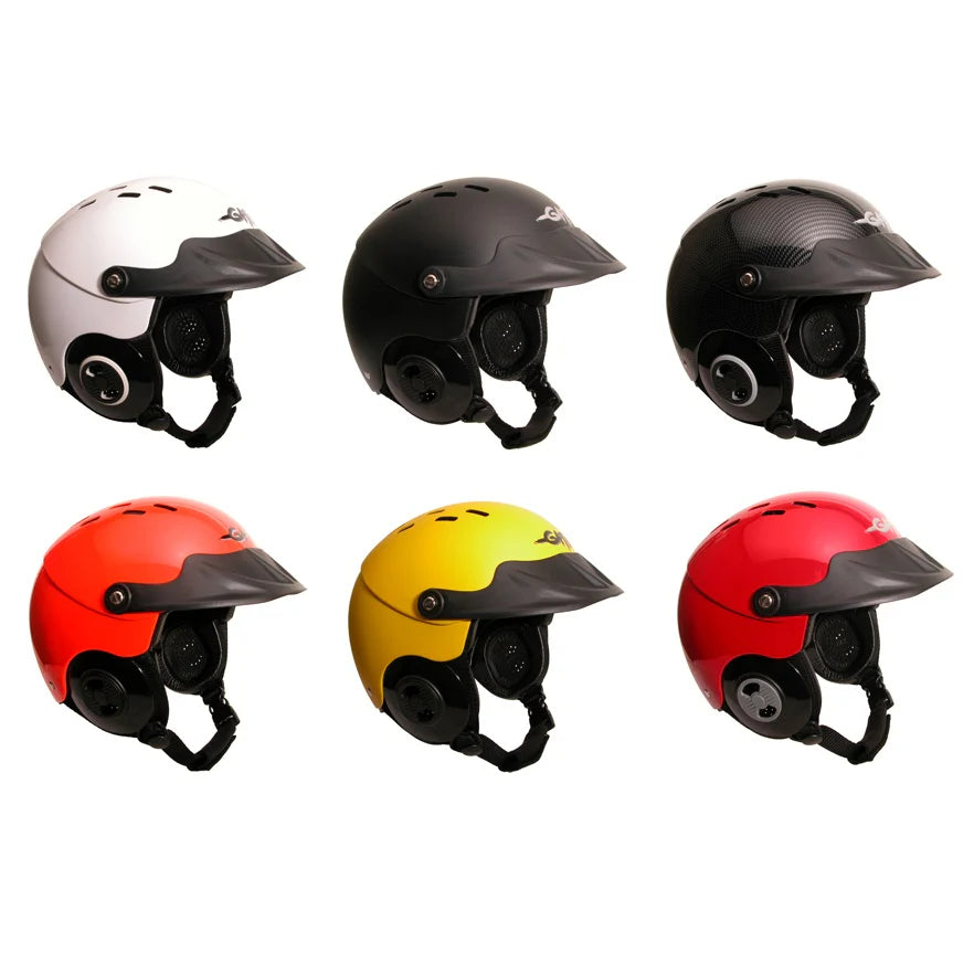 Gath Gedi Water Sports Helmet