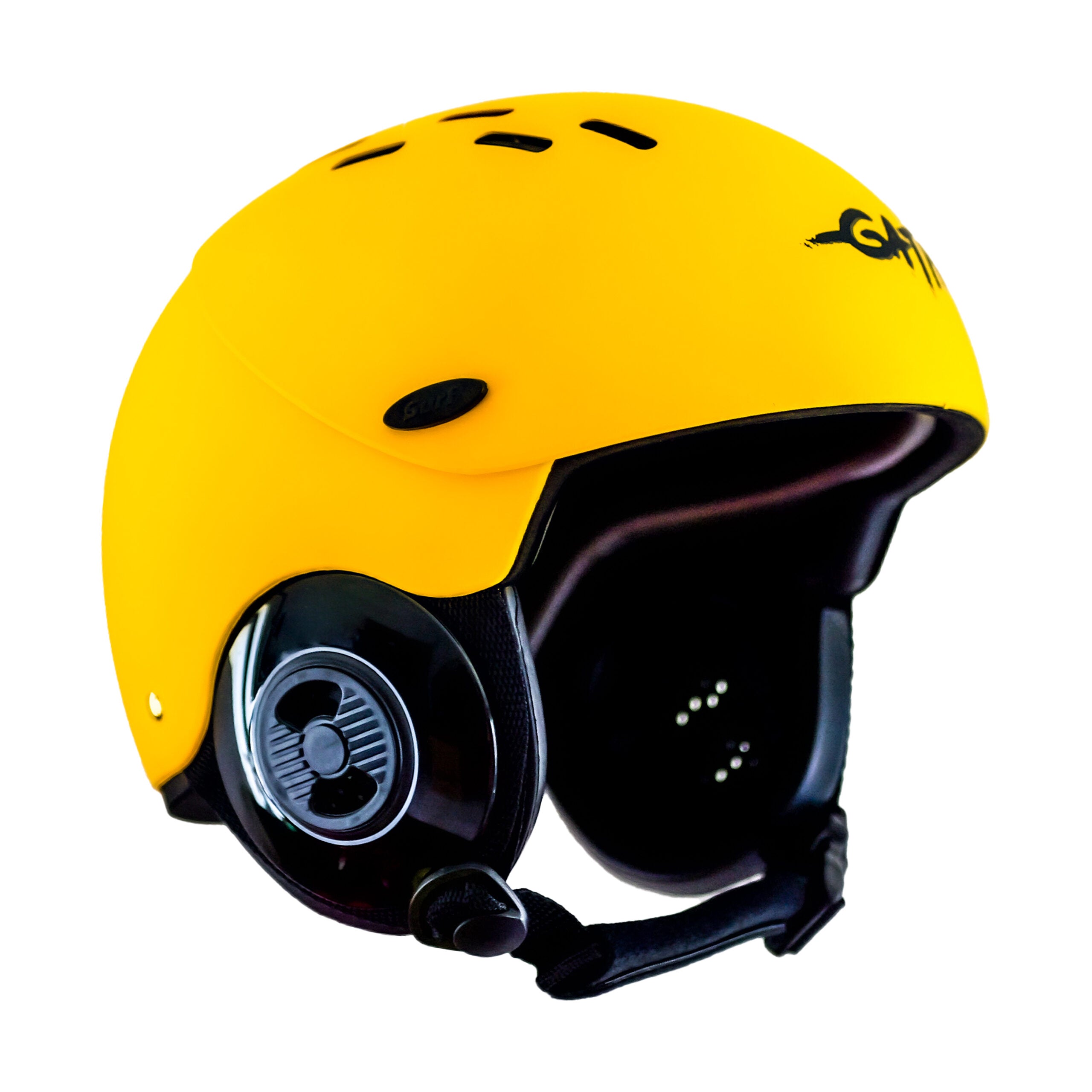 Gath Gedi Water Sports Helmet