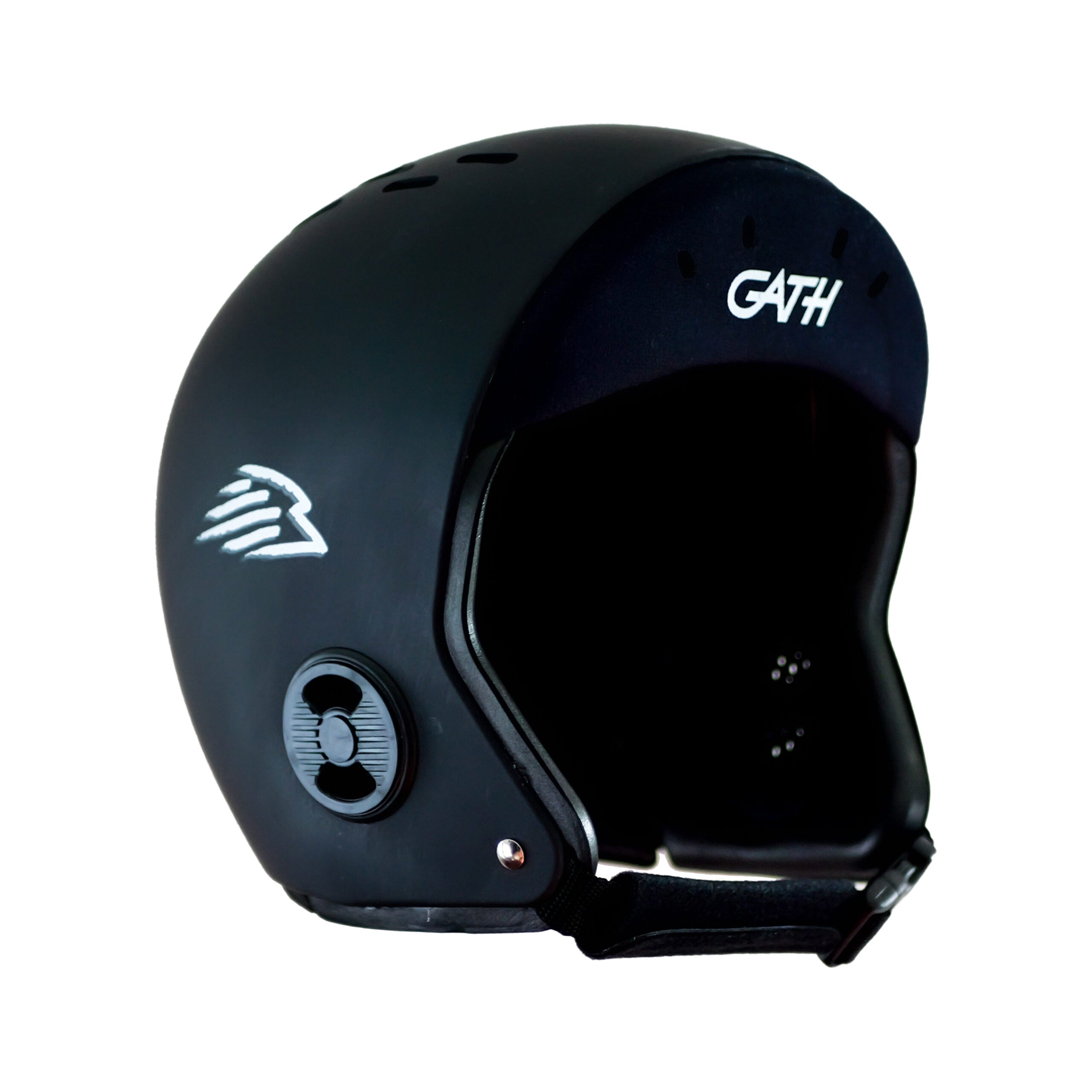 GATH NEO SPORT HAT