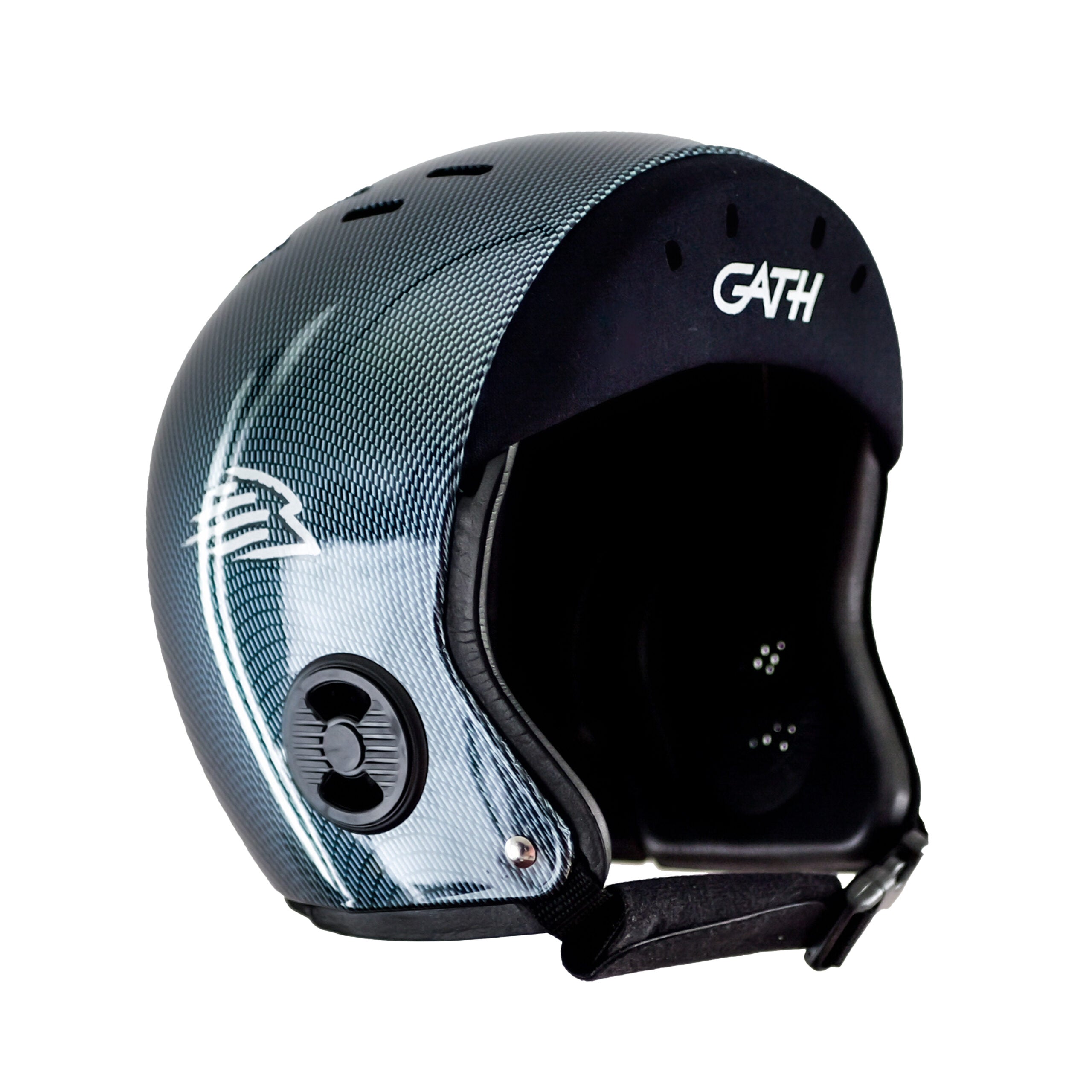 GATH NEO SPORT HAT