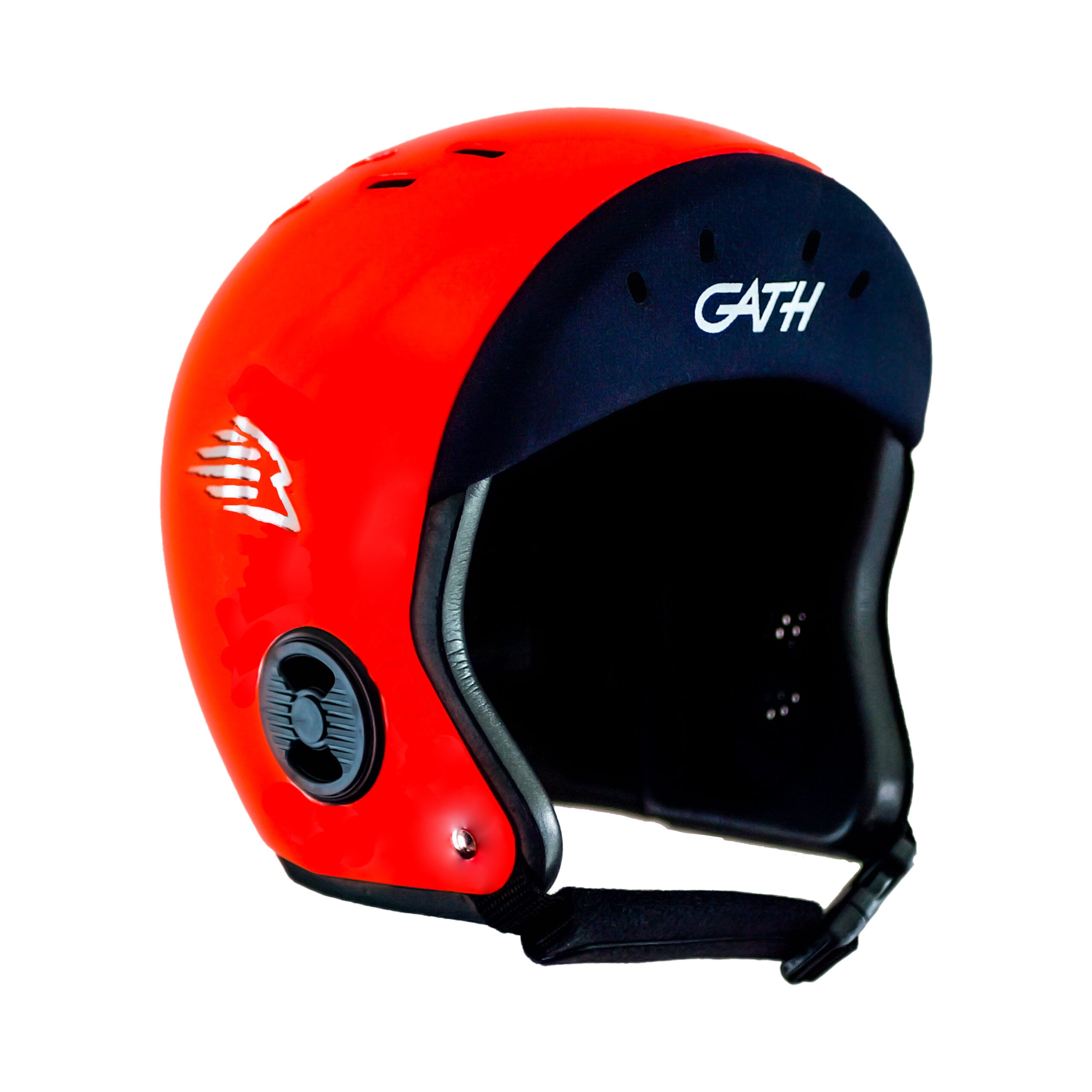 GATH NEO SPORT HAT