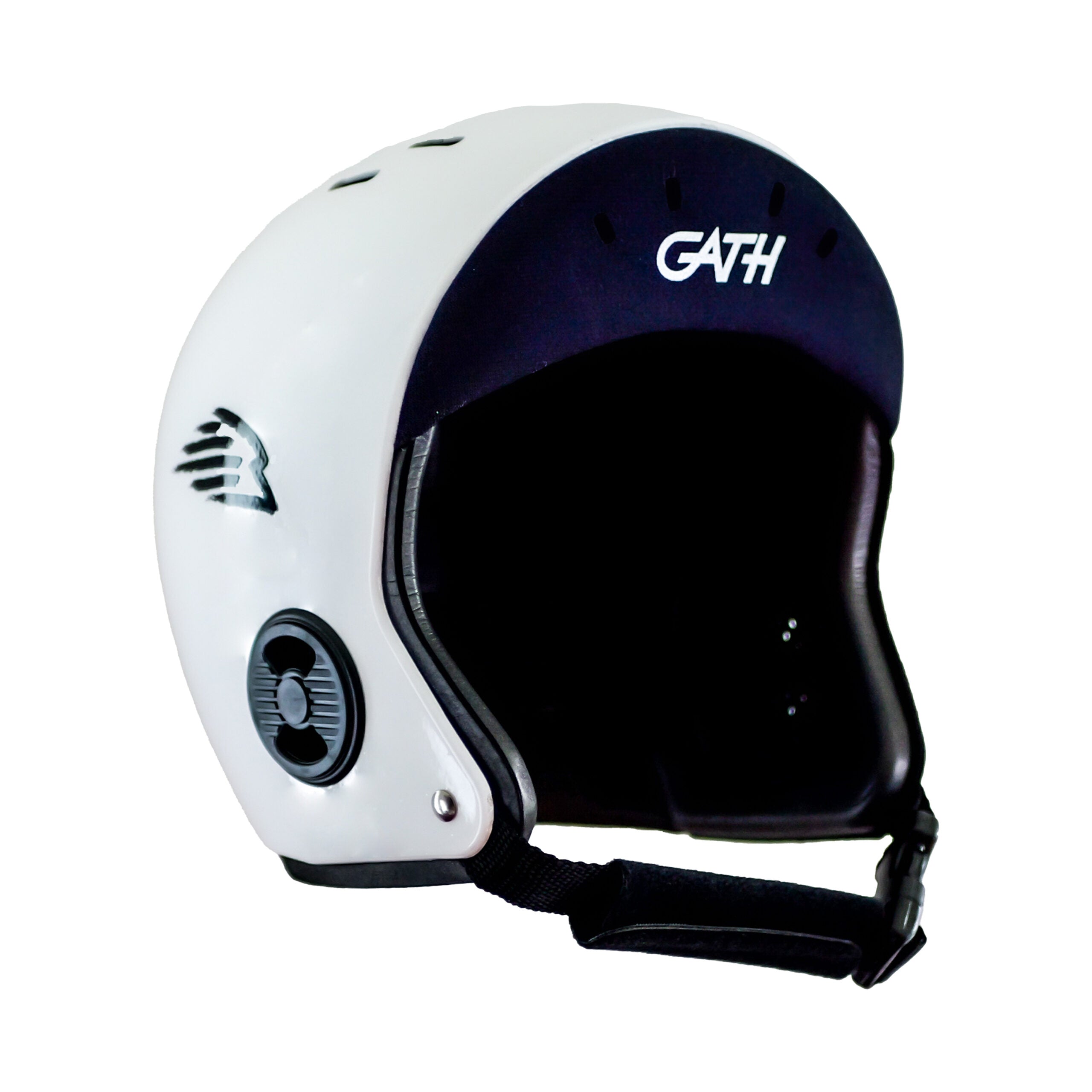 GATH NEO SPORT HAT