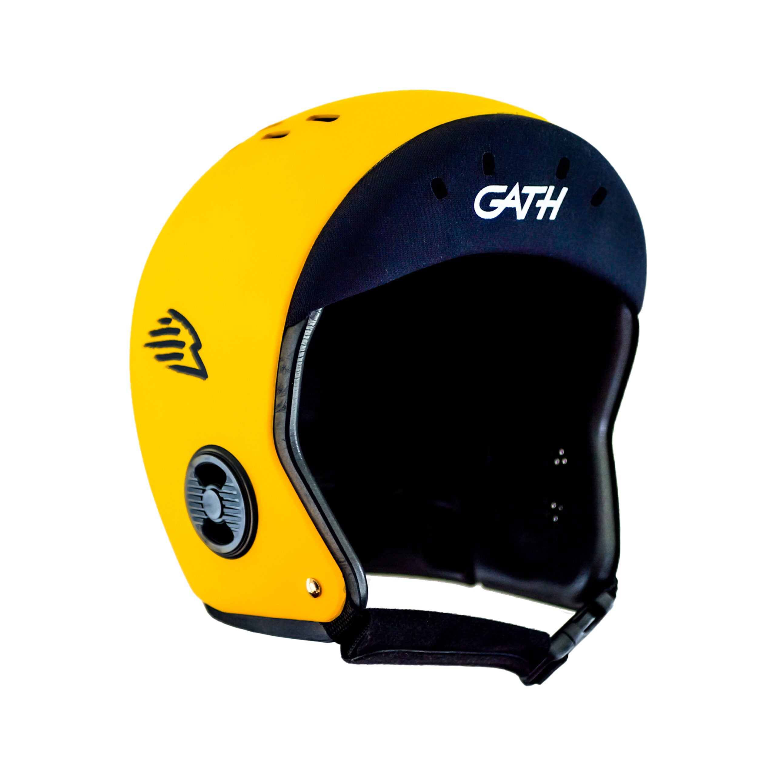 GATH NEO SPORT HAT