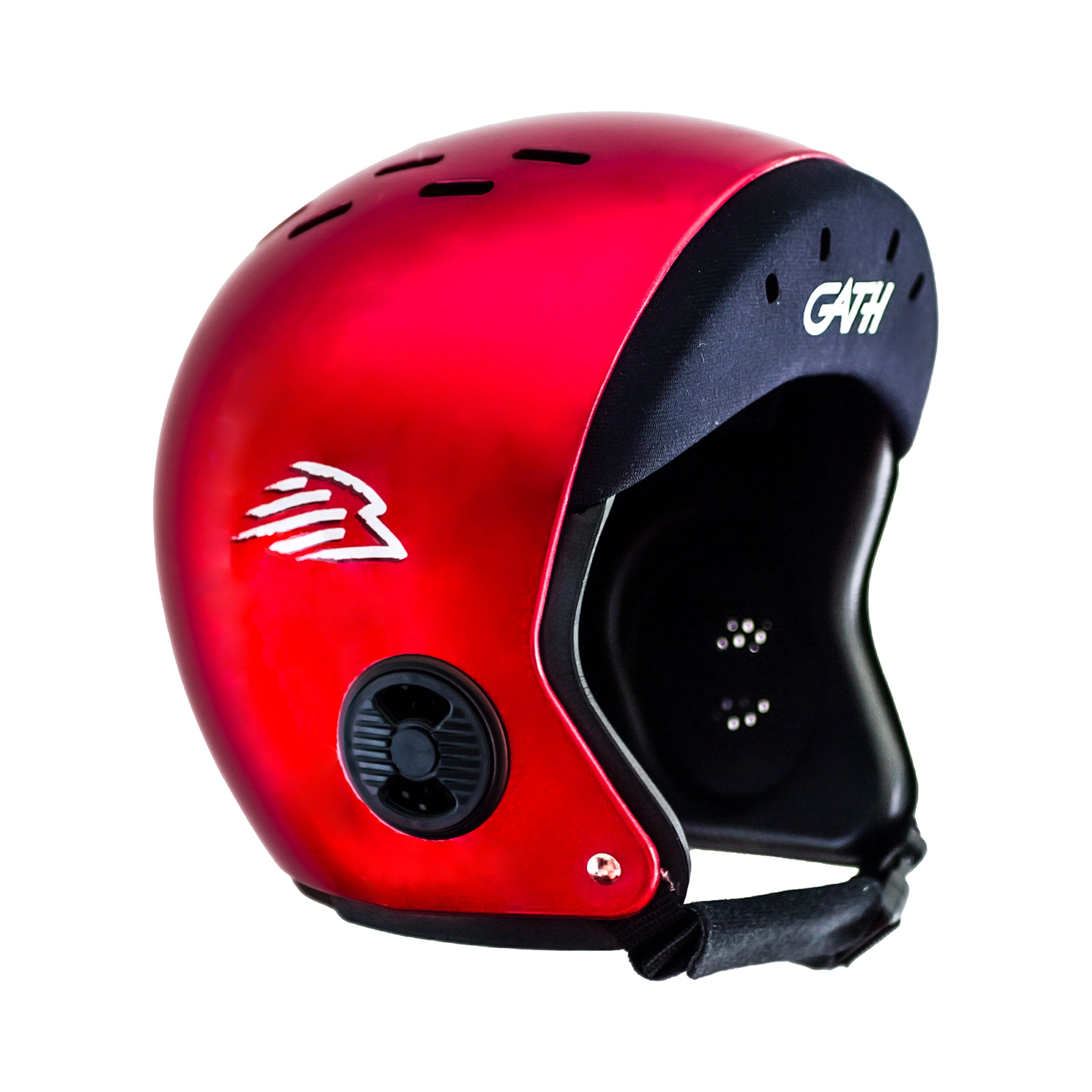 GATH NEO SPORT HAT