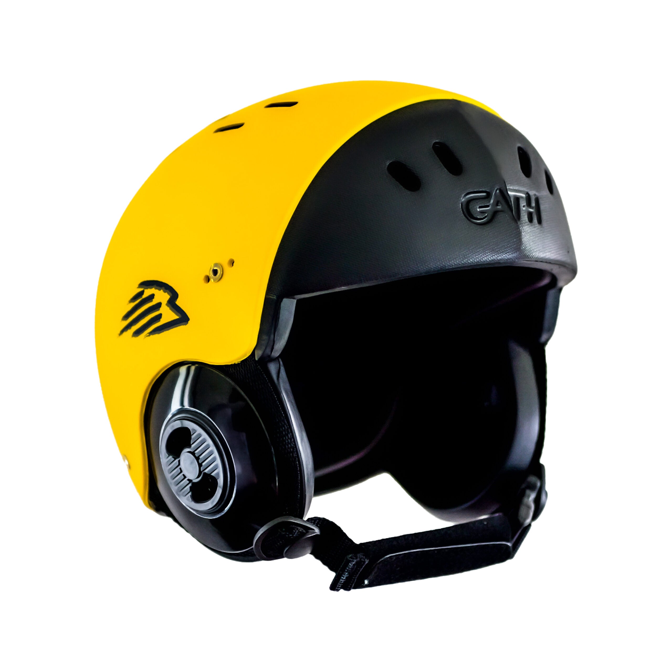 Surf Convertible Helmet – Gath USA